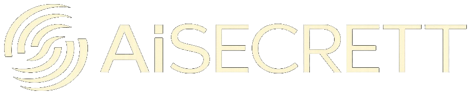 AI-SECRETT