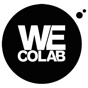 WECOLAB